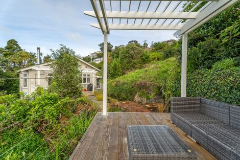 Photo of property in 7 Ingestre Street, Vogeltown, Wellington, 6021