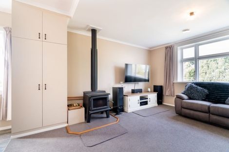 Photo of property in 36 Bernard Street, Kenmure, Dunedin, 9011