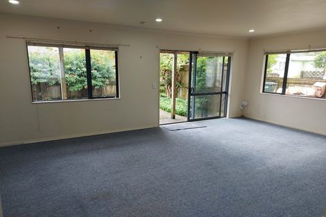 Photo of property in 13 Partridge Street, Taita, Lower Hutt, 5011