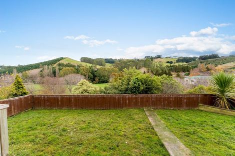 Photo of property in 477 Kaikorai Valley Road, Bradford, Dunedin, 9011