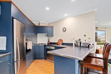 Photo of property in 10 Pukeone Place, Motueka, 7120