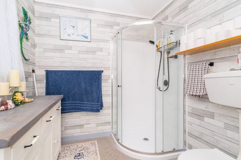 Photo of property in 440 Pine Hill Road, Pine Hill, Dunedin, 9010