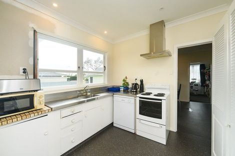 Photo of property in 175 College Street, Awapuni, Palmerston North, 4412