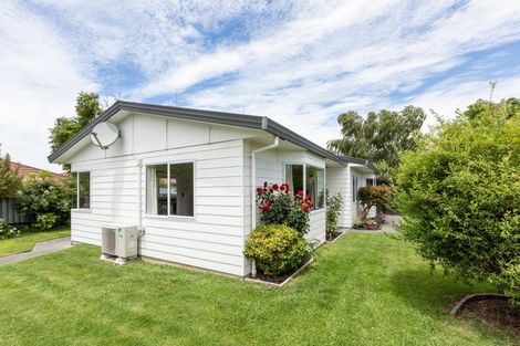 Photo of property in 206 Avondale Road, Greenmeadows, Napier, 4112