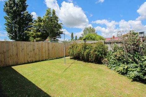 Photo of property in 13a Patricia Avenue, Hamilton East, Hamilton, 3216