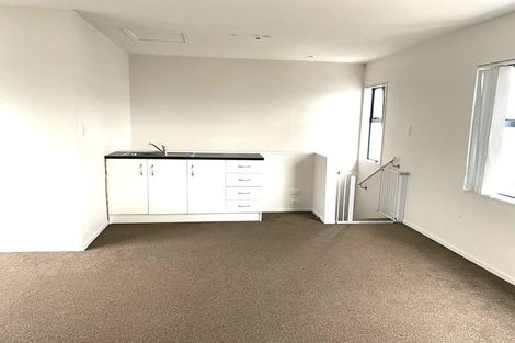 Photo of property in 45 Treestump Road, Takanini, 2112