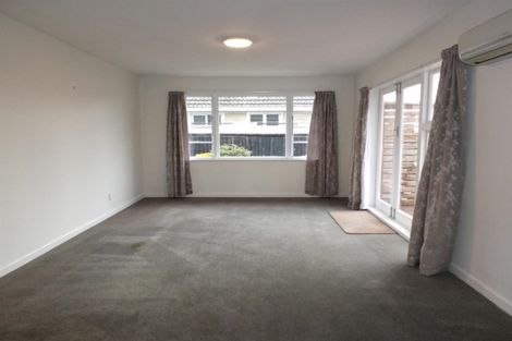 Photo of property in 16 Briggs Road, Mairehau, Christchurch, 8052