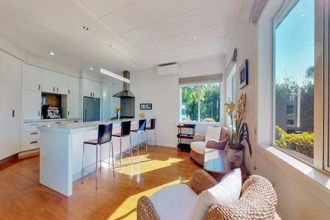 Photo of property in 6 Millbrook Drive, Bethlehem, Tauranga, 3110