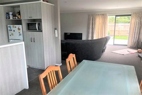 Photo of property in 3 Stephen Street, Trentham, Upper Hutt, 5018