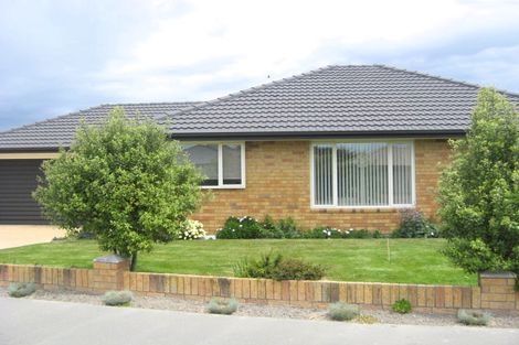 Photo of property in 31a Kildare Street, Northwood, Christchurch, 8051