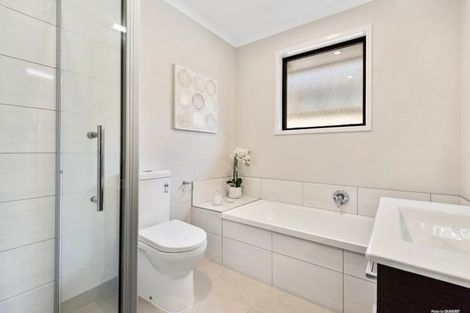 Photo of property in 12 Huamanu Street, Pukekohe, 2120