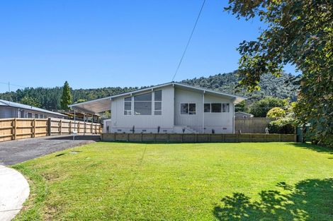 Photo of property in 3 Paterson Grove, Pukehangi, Rotorua, 3015