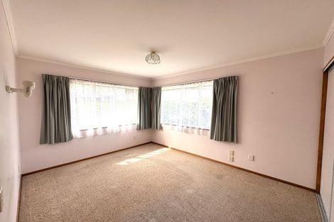 Photo of property in 32 Crossleigh Crescent, Balclutha, 9230