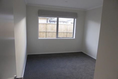 Photo of property in 50 Penetaka Heights, Pyes Pa, Tauranga, 3112