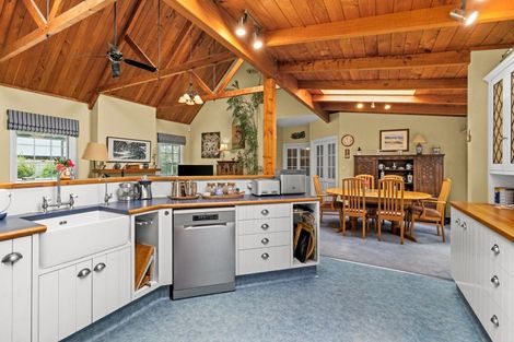 Photo of property in Arataki Way, 19/8 Arataki Road, Havelock North, 4130