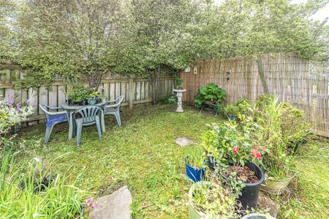 Photo of property in 88a Talbot Street, Whanganui East, Whanganui, 4500