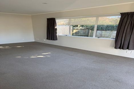 Photo of property in 256 Old Taupo Road, Hillcrest, Rotorua, 3015