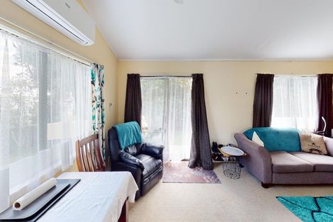 Photo of property in 15b Wingrove Road, Owhata, Rotorua, 3010