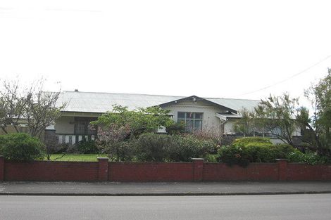 Photo of property in 28 Carlton Avenue, Gonville, Whanganui, 4501