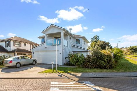 Photo of property in 43 Midshipman Court, Gulf Harbour, Whangaparaoa, 0930