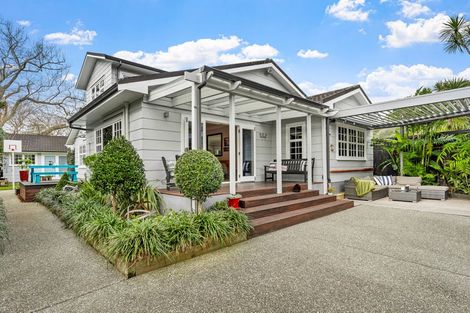 Photo of property in 36 Glengarry Avenue, Manly, Whangaparaoa, 0930