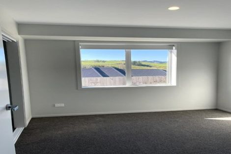 Photo of property in 10 Kokopu Lane, Ohauiti, Tauranga, 3112