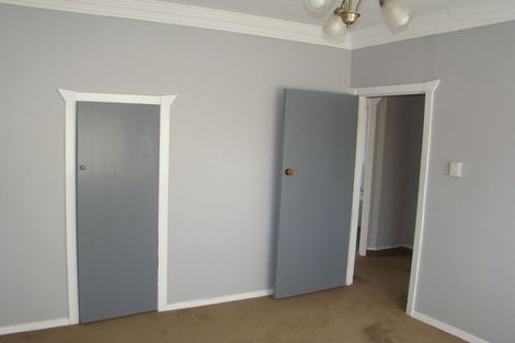 Photo of property in 1/3 Mudie Street, Alicetown, Lower Hutt, 5010