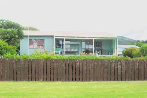 Photo of property in 27 Marlin Drive, Taupo Bay, Mangonui, 0494