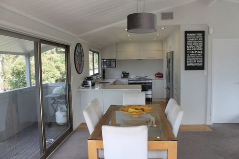 Photo of property in 40a Omahu Road, Greenlane, Auckland, 1051