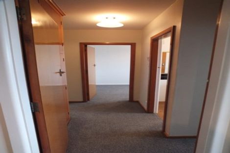 Photo of property in 2/65 Lincoln Road, Hillmorton, Christchurch, 8024