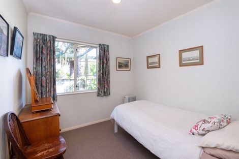 Photo of property in 65a Simla Avenue, Havelock North, 4130
