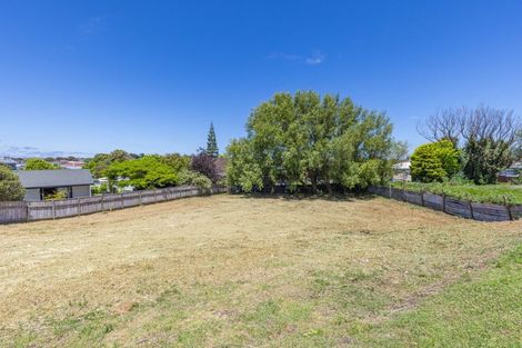 Photo of property in 23 Tawhero Street, Gonville, Wanganui, 4501