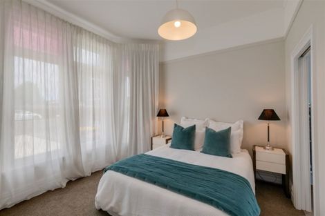 Photo of property in 3/12 Elizabeth Street, Riccarton, Christchurch, 8011