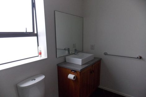 Photo of property in 7-9 School Road, Plimmerton, Porirua, 5026