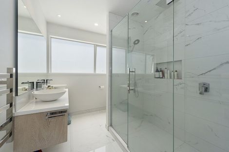 Photo of property in 33 Roy Hilton Drive, Flagstaff, Hamilton, 3210