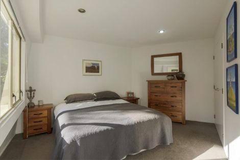 Photo of property in 5/23 Napier Street, Freemans Bay, Auckland, 1011