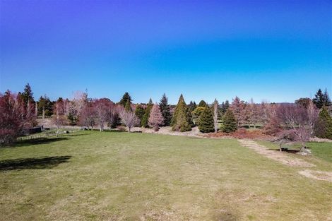 Photo of property in 610 Raetihi Ohakune Road, Ohakune, 4691