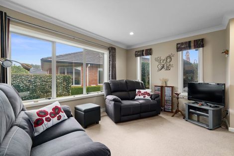 Photo of property in 18 Burr Street, Cambridge, 3434