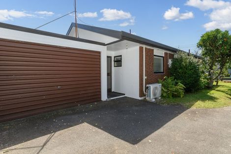 Photo of property in 67a Edgecumbe Road, Tauranga, 3110