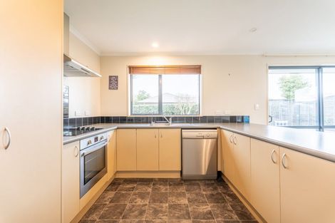 Photo of property in 19 Lancaster Street, Geraldine, 7930