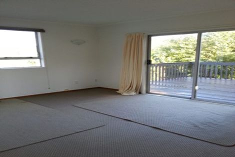 Photo of property in 73 Alexander Avenue, Torbay, Auckland, 0630