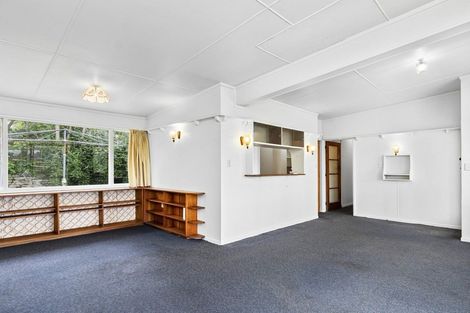 Photo of property in 7 Ward Street, Gate Pa, Tauranga, 3112