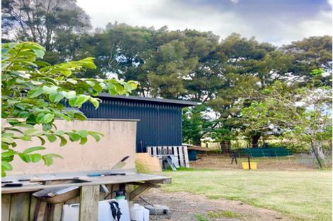 Photo of property in 74 Grigg Street, Kaitaia, 0410