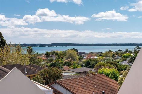 Photo of property in 24 Kotuku Place, Matua, Tauranga, 3110