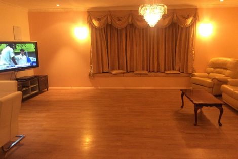 Photo of property in 113 Cashmere Avenue, Khandallah, Wellington, 6035