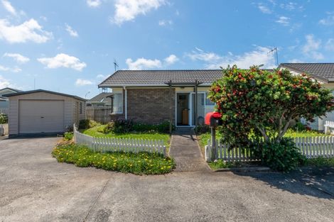 Photo of property in 7/49 Puckey Avenue, Kaitaia, 0410