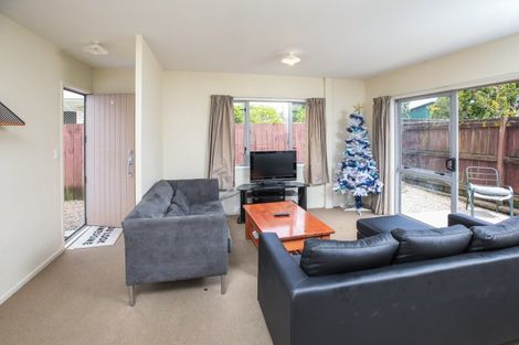 Photo of property in 23d Greensboro Street, Hamilton East, Hamilton, 3216