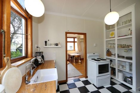 Photo of property in 407 Jervois Street, Mayfair, Hastings, 4122