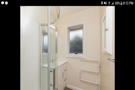 Photo of property in 12 Wimborne Crescent, Aranui, Christchurch, 8061