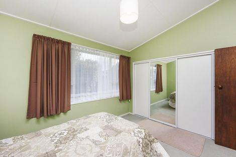 Photo of property in 93 Manawatu Street, Hokowhitu, Palmerston North, 4410